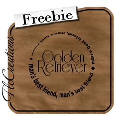 MBFGoldenRetriever_TlcCreationsPreview