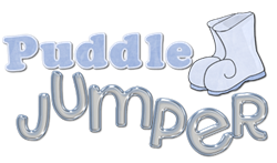 _preview-puddlejumperWA