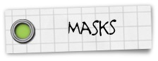 1.tag_masks