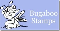 BugabooStamps