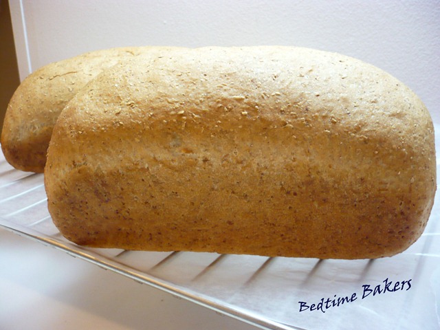 [100% Stoneground Whole Wheat Bread[9].jpg]