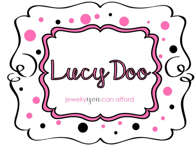 [Logo - Lucy Doo copy copy[4].jpg]