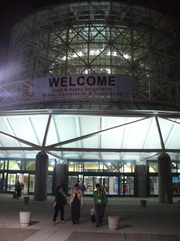 [P1080211_0340[2].jpg]