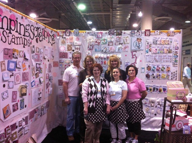 [stamping scrapping booth[2].jpg]