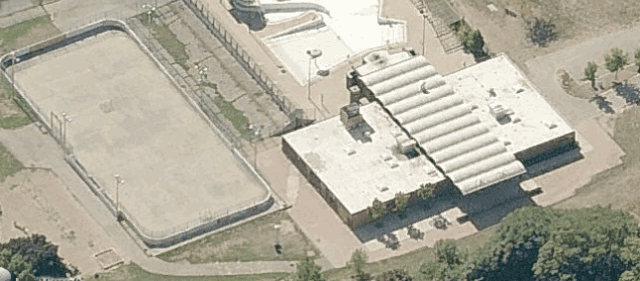[ScreenHunter_03 Apr. 17 08.02[3].gif]