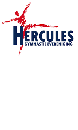 Gymnastiekvereniging Hercules