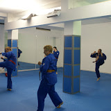 July26Grading