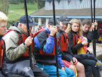 Kayaking 08