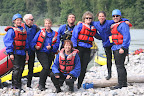 River Rafting 07