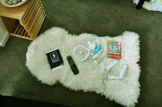 [DSC_4978_¸±±¾[4].jpg]