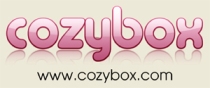 Women's Fashion and Beauty Online Directory