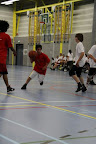 IMG_0322.jpg