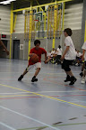 IMG_0323.jpg
