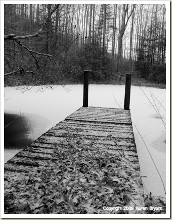 snowdock_sm