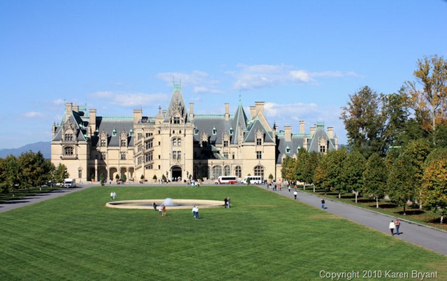 [biltmorehouse1_sm[9].jpg]