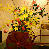 Flower Show