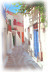Underpianting_street_Painting.jpg