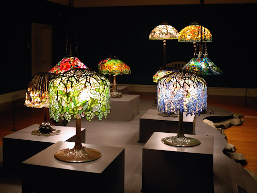 про детей вобщем и в частности 