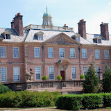 Castle Hill