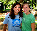 love her! =) I Love Her