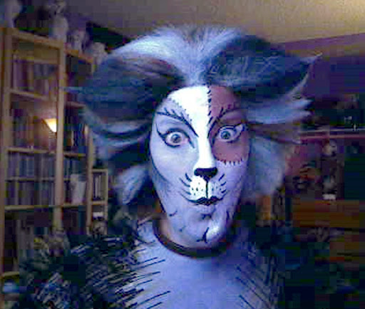 cats musical cats musical. cats musical