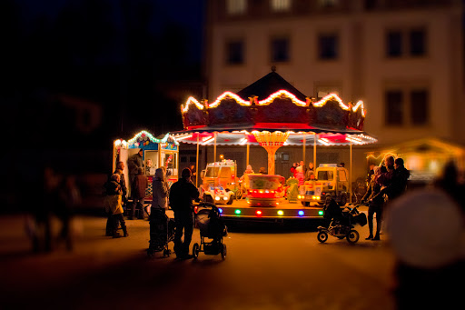kulturang