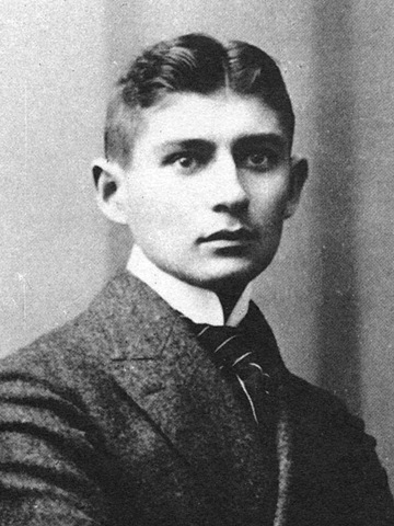 [Kafka_portrait[6].jpg]