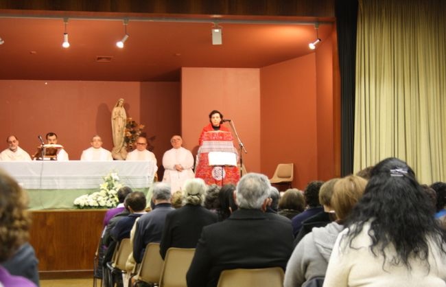 [liam_2010_2_650[4].jpg]