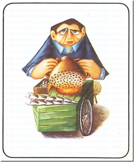 filuminismo_profissoes_sn_vendedor de castanhas