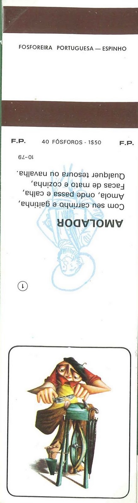 [filuminismo_profissoes_sn_1.jpg]