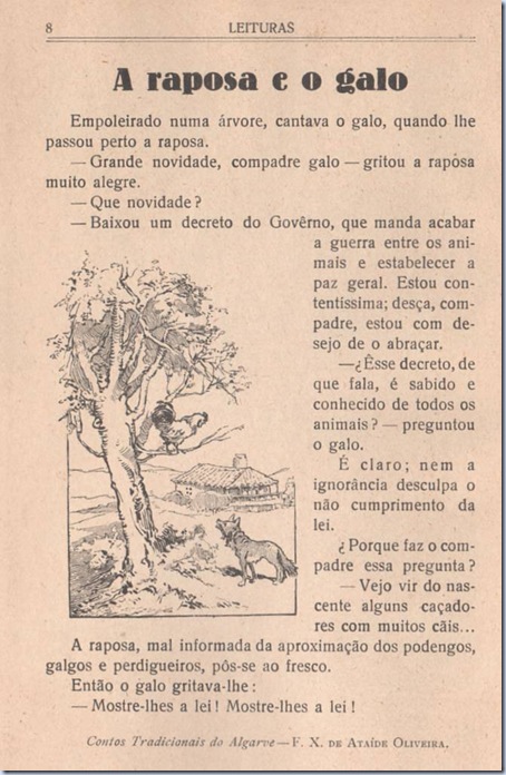 livro_escolar_sn_p8 livro_escolar_sn_p8