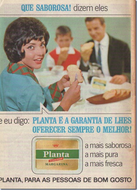 cronica feminina_planta_03_sn