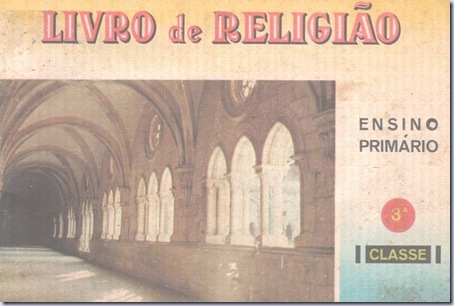 livro_religiao_3_classe_capa_sn