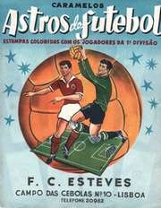 [caramelos_astros_futebol_57_sn[4].jpg]