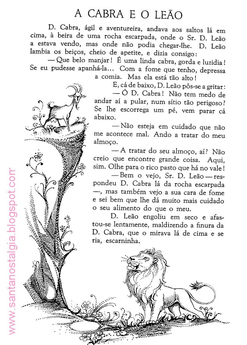 [novo livro de leitura da 4 classe int2[4].jpg]