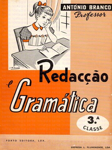 [caderno escolar_santa nostalgia_27112008_01[3].jpg]