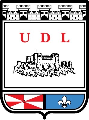 [emblema_ud_leiria[4].jpg]