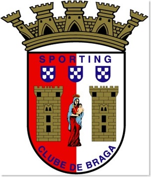 emblema_sc_braga