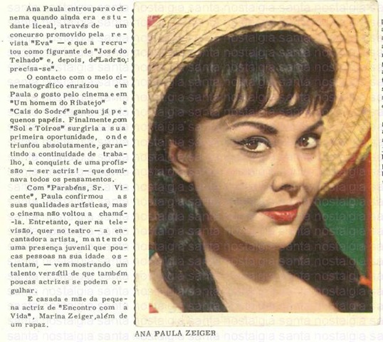 [ana paula zeiger[3].jpg]