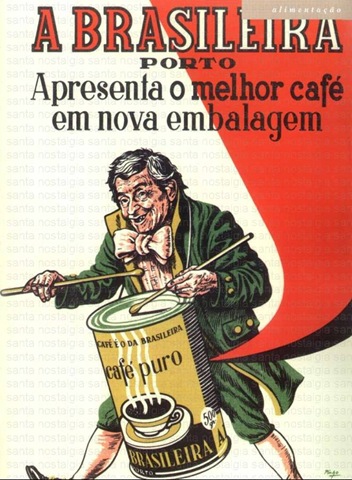 [santa nostalgia cafe brasileira[3].jpg]