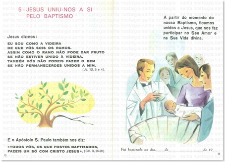 catecismo que quereis de nos senhor_05