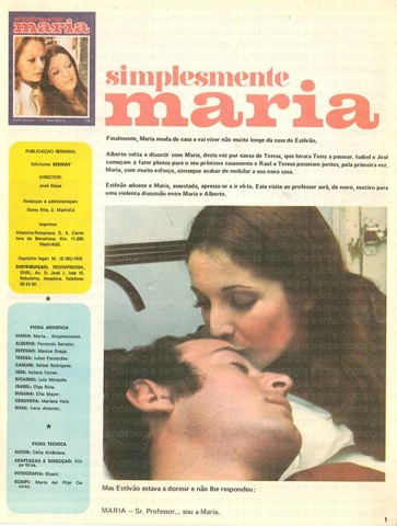 [simplesmentemaria033.jpg]