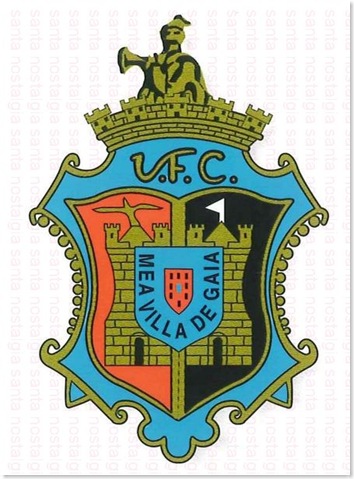 vilanovense futebol clube