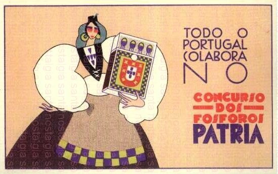 [fosforos patria postal santa nostalgia[3].jpg]