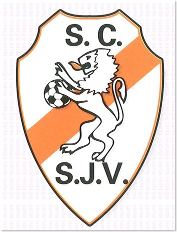 sporting clube s joao de ver