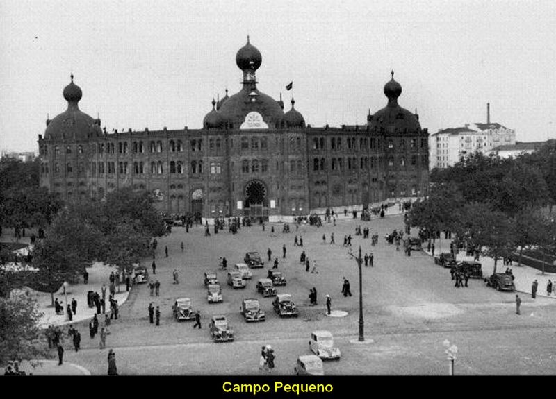 [lisboa antiga 04[4].jpg]