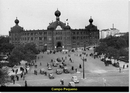 lisboa antiga 04