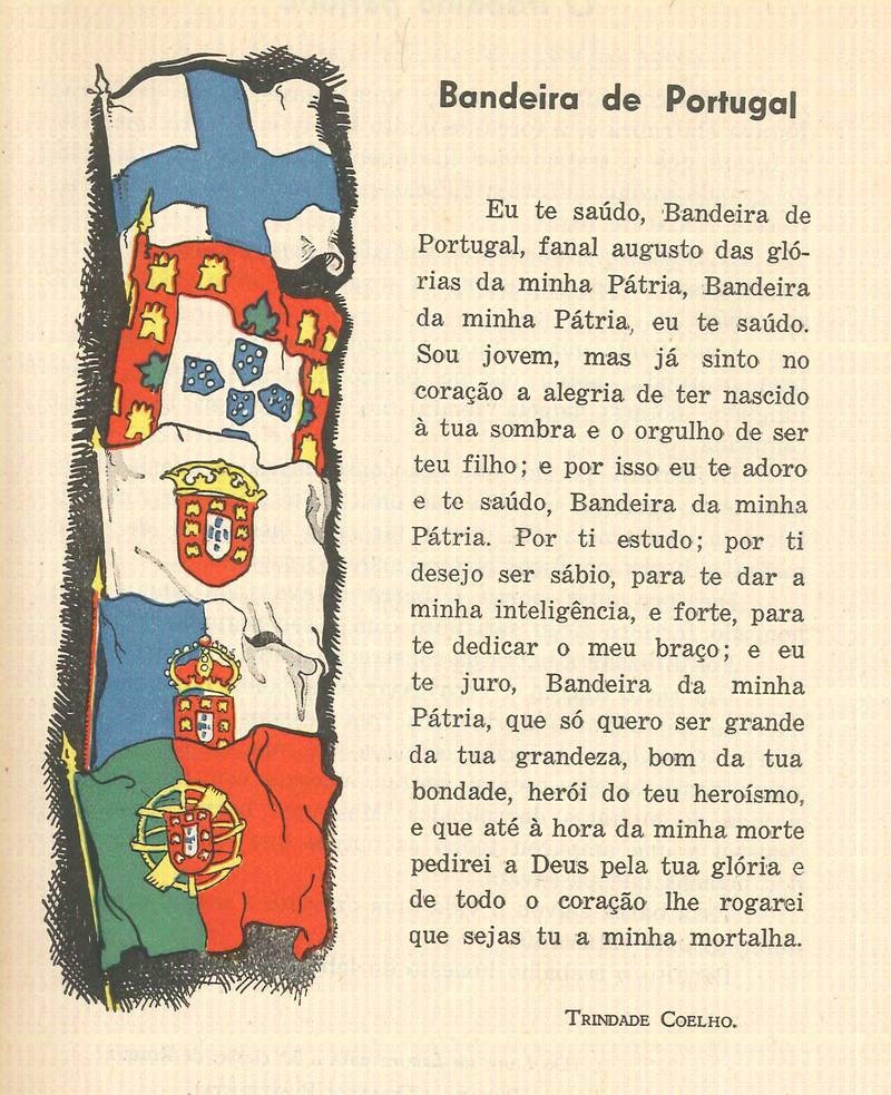 [bandeira de portugal trindade coelho[4].jpg]