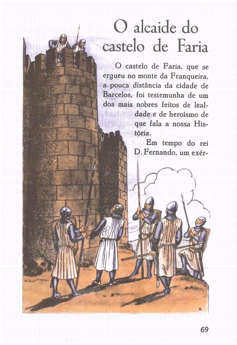 [o alcaide do castelo de faria 01[4].jpg]