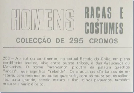 homens racas e costumes cromo 01